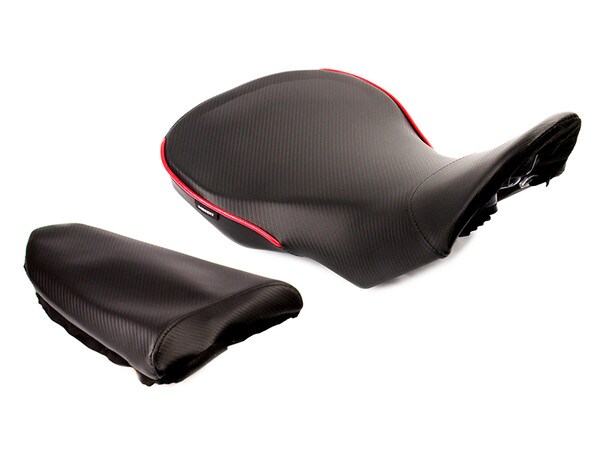 Yamaha Tenere 700 2020+ World Sport Seat